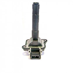 BOBINA DE ENCENDIDO BERU ZS016