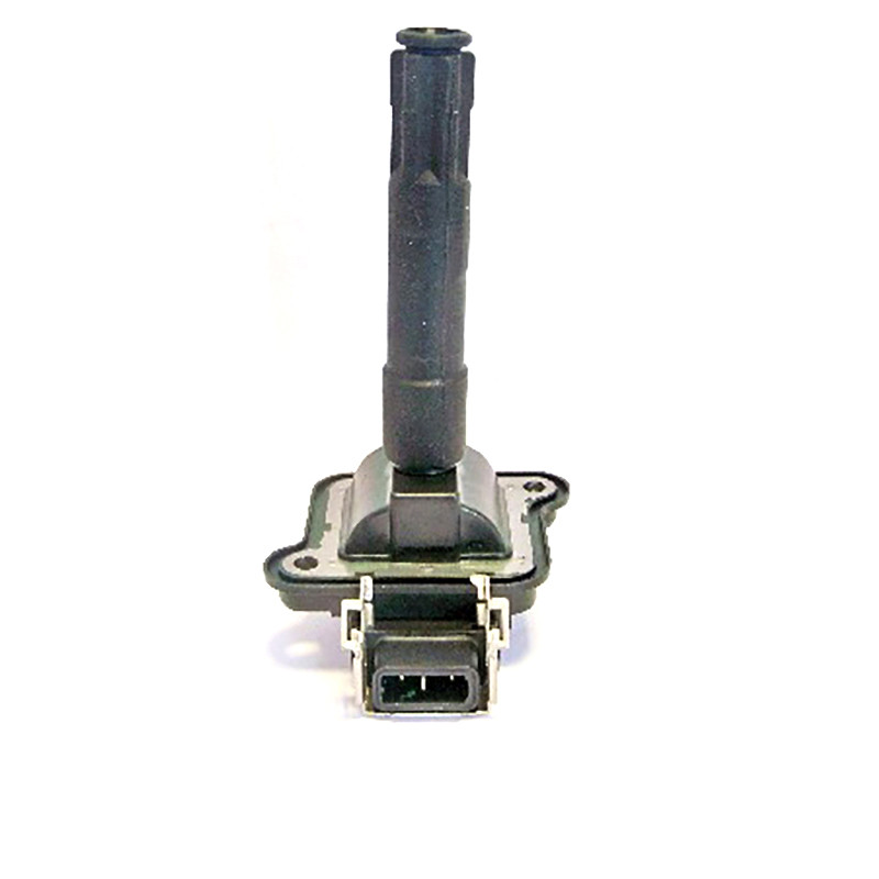 BOBINA DE ENCENDIDO BERU ZS016