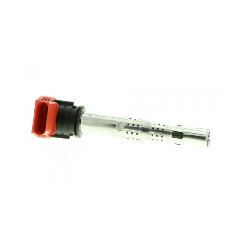 BOBINA DE ENCENDIDO BERU ZSE032
