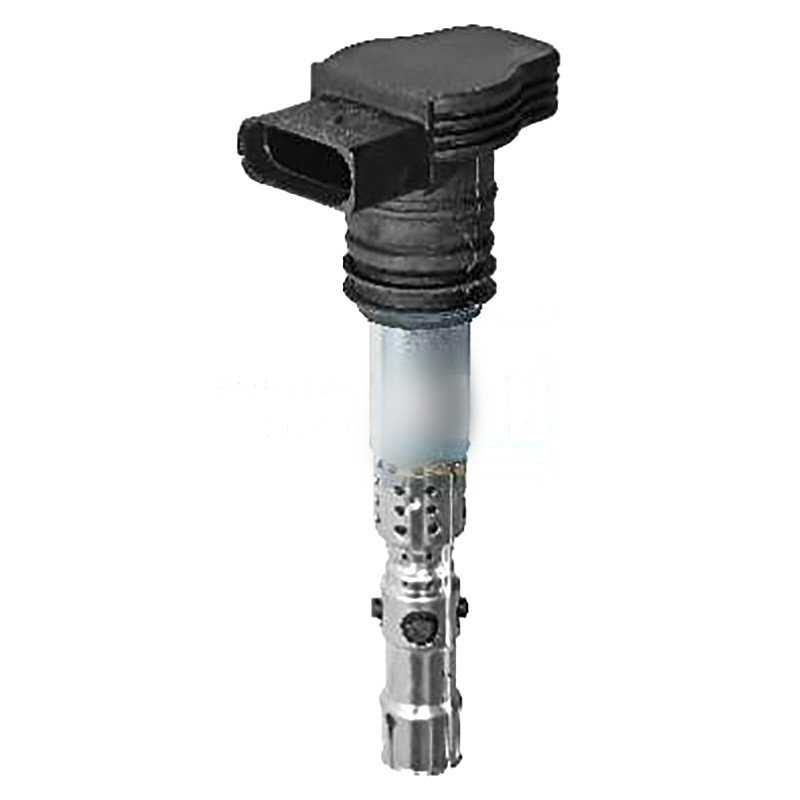 BOBINA DE ENCENDIDO BERU ZSE043