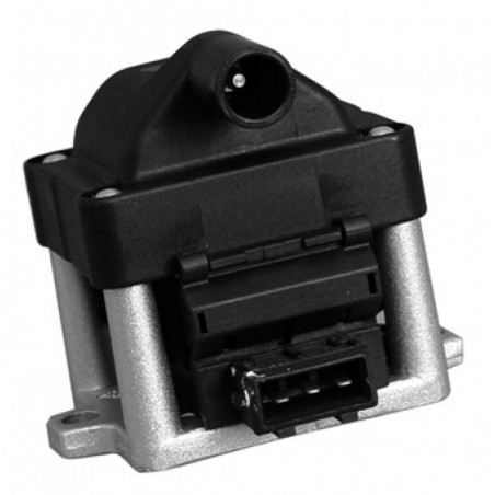 BOBINA DE ENCENDIDO MAGNETI MARELLI BI0015MM