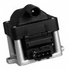 BOBINA DE ENCENDIDO MAGNETI MARELLI BI0015MM