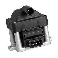 BOBINA DE ENCENDIDO MAGNETI MARELLI BI0015MM