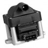 BOBINA DE ENCENDIDO MAGNETI MARELLI BI0015MM