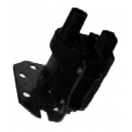 BOBINA DE ENCENDIDO MAGNETI MARELLI BI0016MM