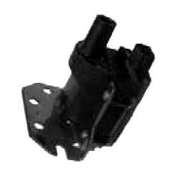 BOBINA DE ENCENDIDO MAGNETI MARELLI BI0016MM
