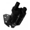 BOBINA DE ENCENDIDO MAGNETI MARELLI BI0016MM