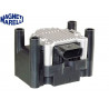 BOBINA DE ENCENDIDO MAGNETI MARELLI BI0017MM