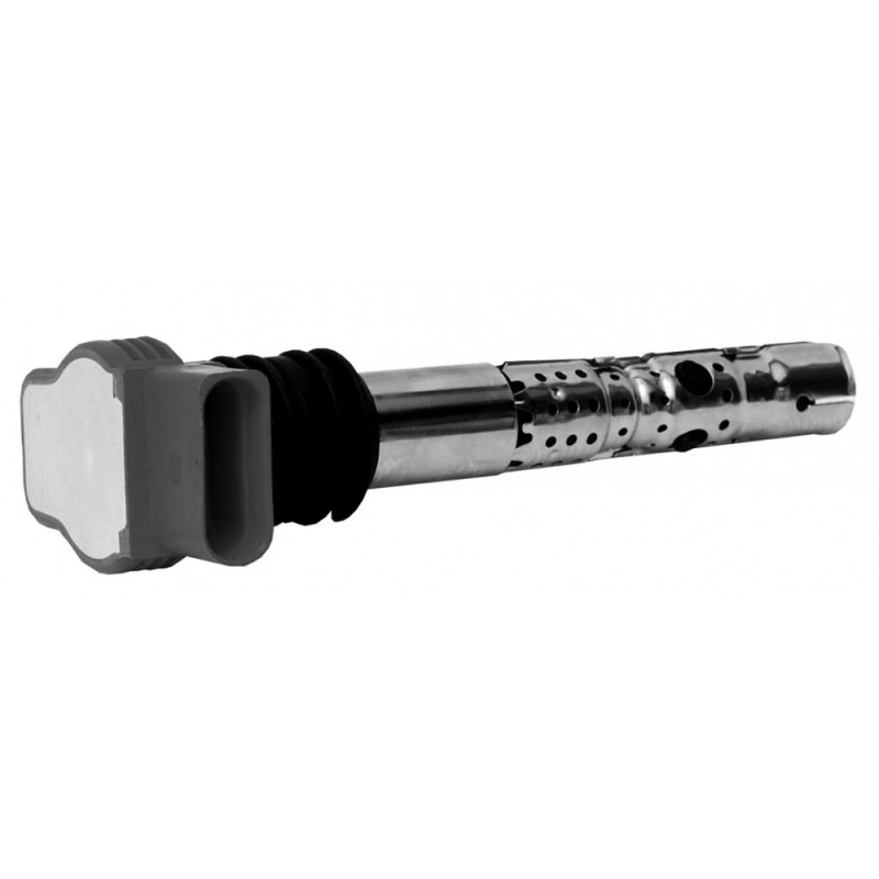 BOBINA DE ENCENDIDO MAGNETI MARELLI BI0092MM