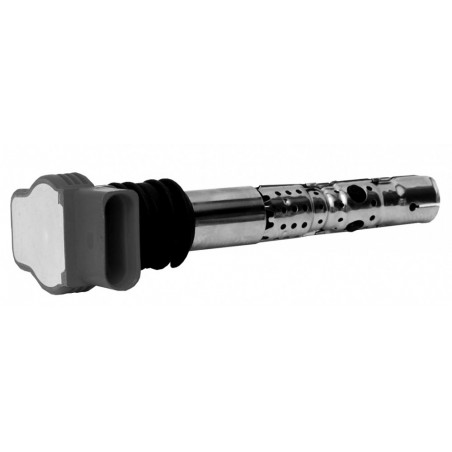 BOBINA DE ENCENDIDO MAGNETI MARELLI BI0092MM