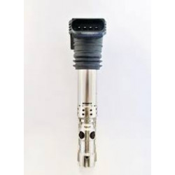 BOBINA DE ENCENDIDO MAGNETI MARELLI BI0092MM