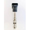 BOBINA DE ENCENDIDO MAGNETI MARELLI BI0092MM