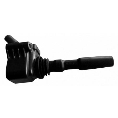 BOBINA DE ENCENDIDO MAGNETI MARELLI BI1002MM