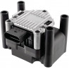 BOBINA DE ENCENDIDO VALEO 245159