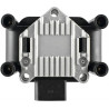 BOBINA DE ENCENDIDO VALEO 245159