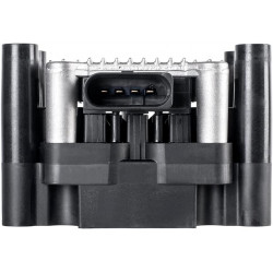 BOBINA DE ENCENDIDO VALEO 245159