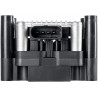BOBINA DE ENCENDIDO VALEO 245159