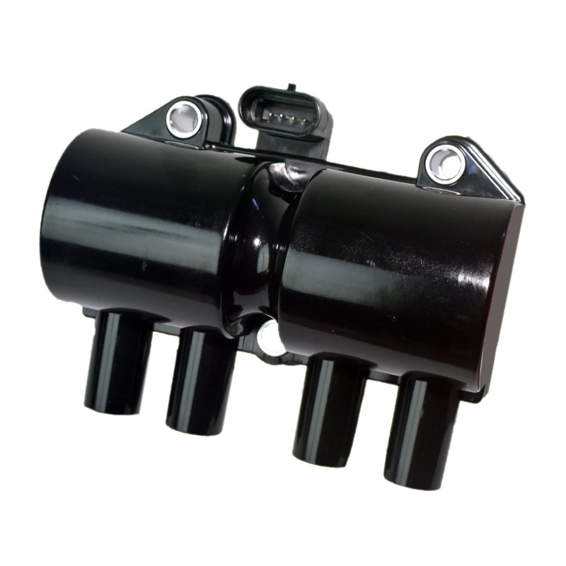 BOBINA DE ENCENDIDO MAHLE MIC 0001