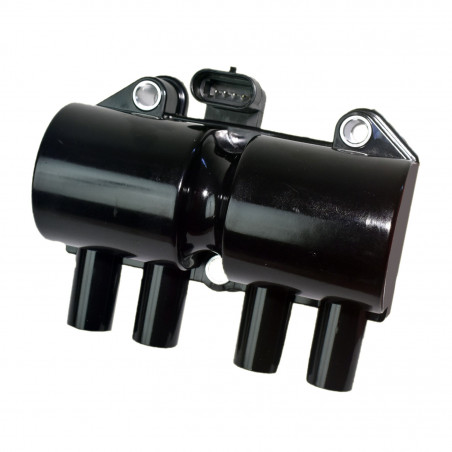 BOBINA DE ENCENDIDO MAHLE MIC 0001