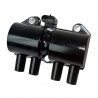 BOBINA DE ENCENDIDO MAHLE MIC 0001