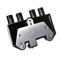 BOBINA DE ENCENDIDO MAHLE MIC 0001