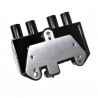 BOBINA DE ENCENDIDO MAHLE MIC 0001