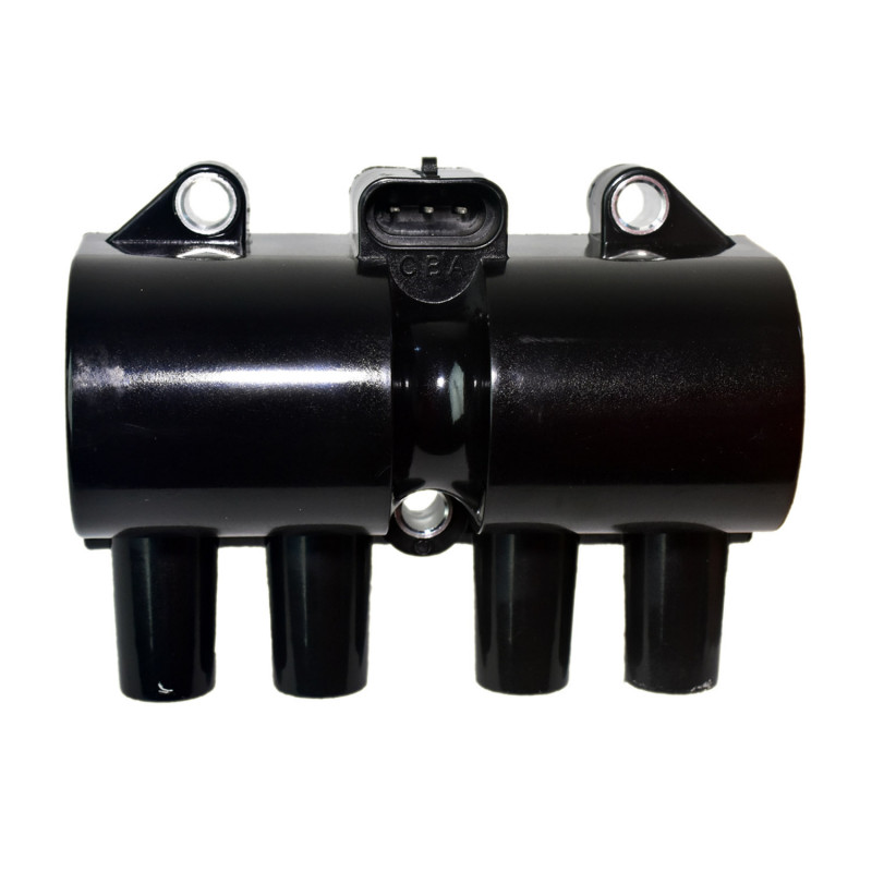 BOBINA DE ENCENDIDO MAHLE MIC 0002