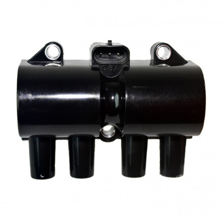 BOBINA DE ENCENDIDO MAHLE MIC 0002