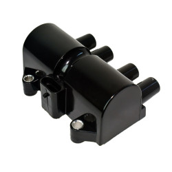 BOBINA DE ENCENDIDO MAHLE MIC 0002