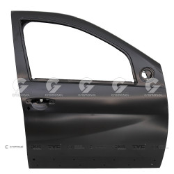 PUERTAS VARIAS TAIWAN 1513/85D