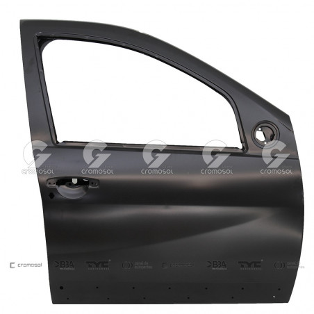 PUERTAS VARIAS TAIWAN 1513/85D