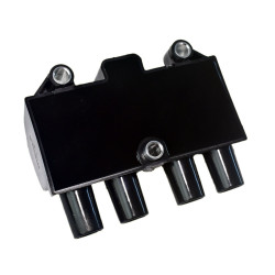 BOBINA DE ENCENDIDO MAHLE MIC 0002
