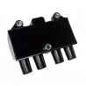 BOBINA DE ENCENDIDO MAHLE MIC 0002