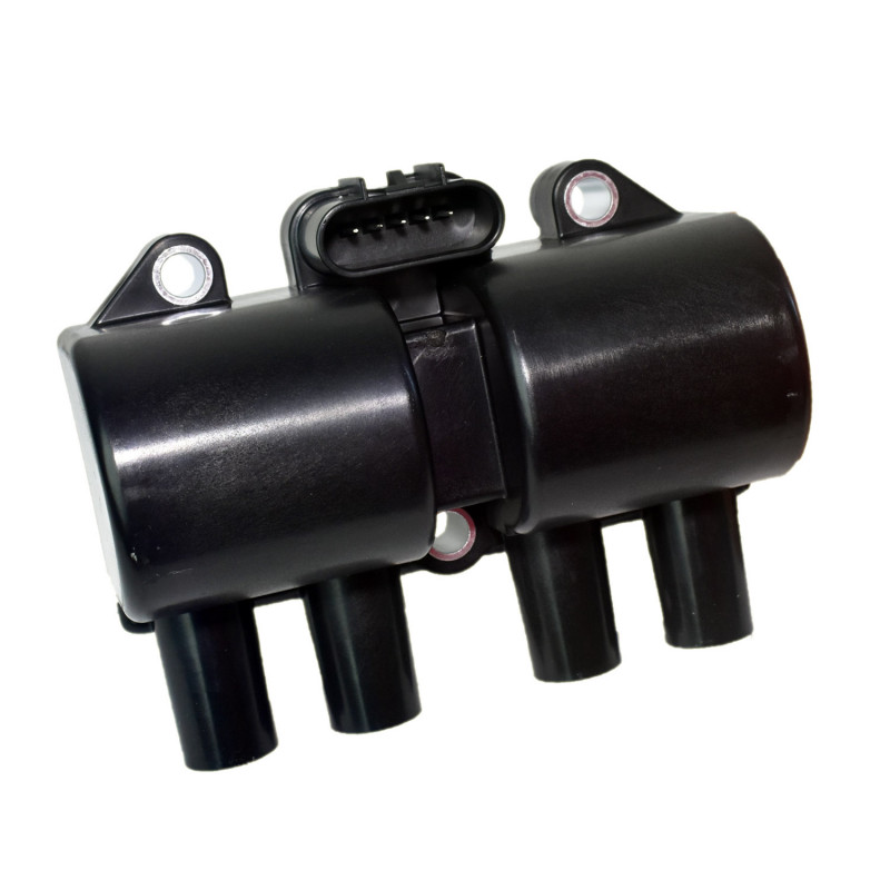 BOBINA DE ENCENDIDO MAHLE MIC 0003