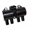 BOBINA DE ENCENDIDO MAHLE MIC 0003
