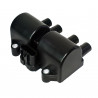BOBINA DE ENCENDIDO MAHLE MIC 0003