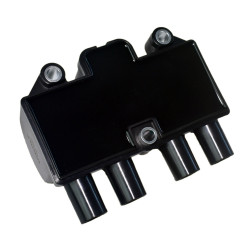 BOBINA DE ENCENDIDO MAHLE MIC 0003