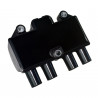 BOBINA DE ENCENDIDO MAHLE MIC 0003