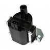 BOBINA DE ENCENDIDO MAHLE MIC 0004