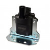 BOBINA DE ENCENDIDO MAHLE MIC 0004