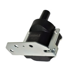BOBINA DE ENCENDIDO MAHLE MIC 0004
