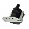 BOBINA DE ENCENDIDO MAHLE MIC 0004