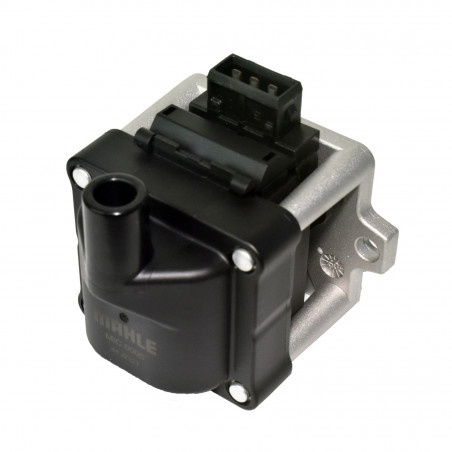 BOBINA DE ENCENDIDO MAHLE MIC 0005