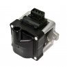 BOBINA DE ENCENDIDO MAHLE MIC 0005