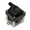 BOBINA DE ENCENDIDO MAHLE MIC 0005
