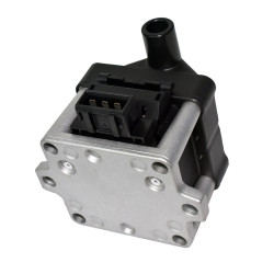BOBINA DE ENCENDIDO MAHLE MIC 0005