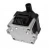 BOBINA DE ENCENDIDO MAHLE MIC 0005