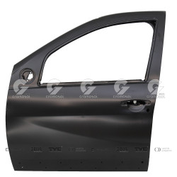PUERTAS VARIAS TAIWAN 1513/85I