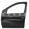 PUERTAS VARIAS TAIWAN 1513/85I