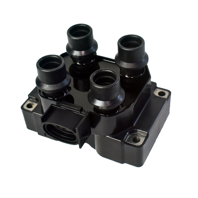 BOBINA DE ENCENDIDO MAHLE MIC 0006